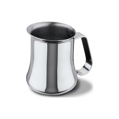 LECHERA FAGOR LECU12 INOX 1.2L